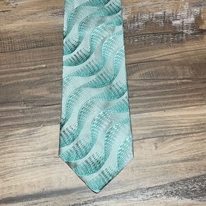Enrico Venturi Men’s Tie